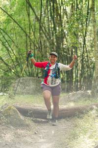 BIB: 
                            <button type="button" onclick="openModal(28049098)" class="btn btn-primary btn-sm float-right btn-popup" data-toggle="modal" data-target=".modal-high-quality">
                        <i class="fas fa-shopping-cart"></i> Add to Cart
                    </button>
                                            <button type="button" onclick="isThisMe(28049098, true)" class="btn btn-success btn-sm float-right btn-popup btn-isme hidden" data-toggle="tooltip" data-placement="bottom" title="นี่คือรูปของคุณใช่ไหม คลิกที่นี่เพื่อเอาเข้าอัลบั้ม">
                        <i class="fas fa-plus"></i> Add to album
                    </button>
                    <button type="button" onclick="isThisMe(28049098, false)" class="btn btn-warning btn-sm float-right btn-popup btn-isnotme hidden">
                        <i class="fas fa-ban"></i> Remove from album
                    </button>